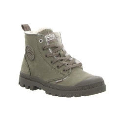 Palladium Pampa hi 95982