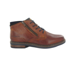 Bugatti 311-aoc30-3100 man aoc