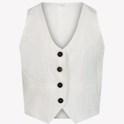 Liu Jo Kinder gilet