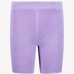 MC Saint Barth Kinder meisjes shorts