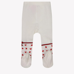 Monnalisa Baby meisjes maillot