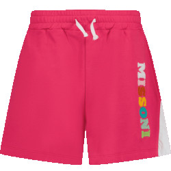 Missoni Kinder meisjes shorts