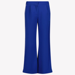 Msgm Meisjes broek