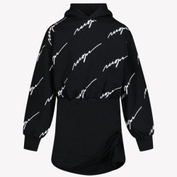 Msgm Meisjes jurk