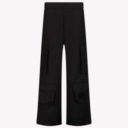 Pinko Meisjes broek
