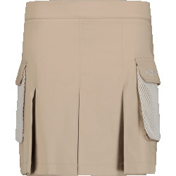 Msgm Kinder rokje