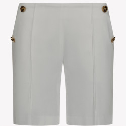Versace Kinder meisjes shorts