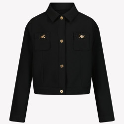 Versace Meisjes colbert