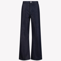 Guess Meisjes jeans