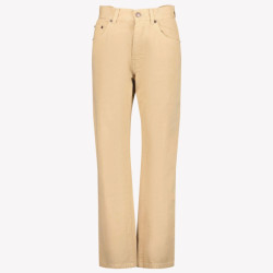 Dsquared2 Unisex broek