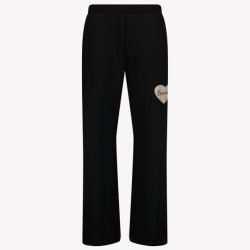 Dsquared2 Meisjes broek