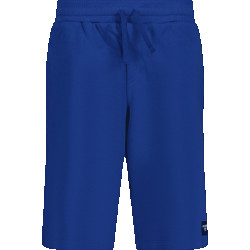 Dolce and Gabbana Kinder shorts