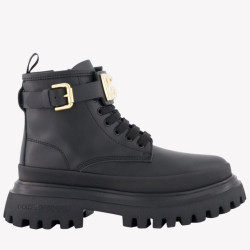 Dolce and Gabbana D11266 au171