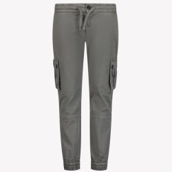 Dolce and Gabbana Kinder jongens broek