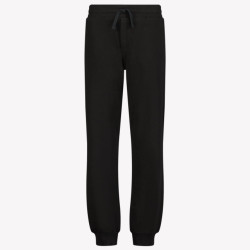 Dolce and Gabbana Kinder jongens broek
