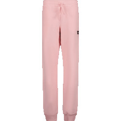 Dolce and Gabbana Kinder broek
