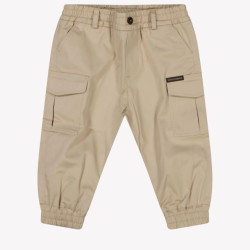 Dolce and Gabbana Baby jongens broek