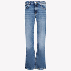 Calvin Klein Jongens jeans