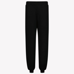 Calvin Klein Jongens broek