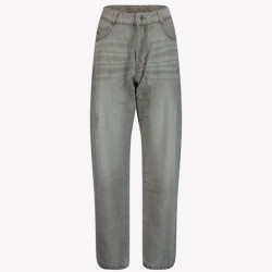 Emporio Armani Jongens jeans