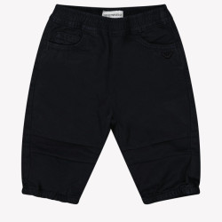 Emporio Armani Baby jongens broek