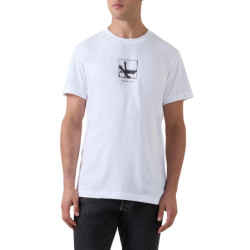 Calvin Klein T-shirt heren