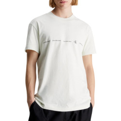 Calvin Klein Repeat t-shirt