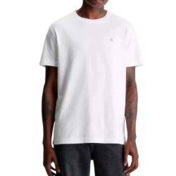 Calvin Klein Badge t-shirt