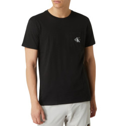 Calvin Klein Pocket t-shirt