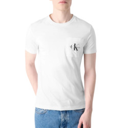 Calvin Klein Pocket t-shirt