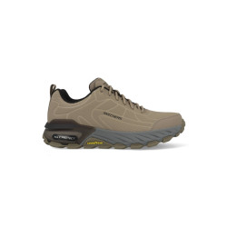 Skechers Max protect ironguard 237672/tpbk / zwart