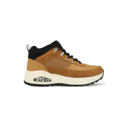 Skechers Uno rugged adventure air 183049/wsk