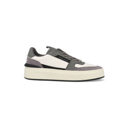 Cruyff Endorsed tennis cc243081-158 off white