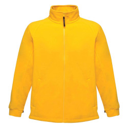 Regatta Heren thor iii fleece jacket