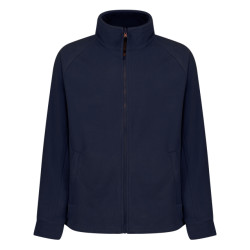 Regatta Heren thor iii fleece jacket