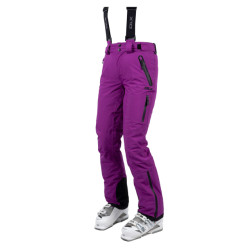 Trespass Dames marisol ii dlx waterdichte skibroek