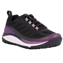 Trespass Dames amber trainers