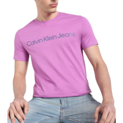 Calvin Klein Instituional t-shirt