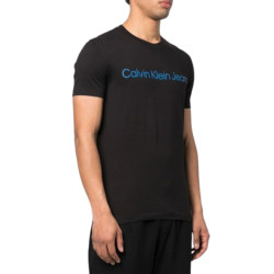 Calvin Klein Logo t-shirt