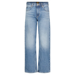 Lee Jeans 112355132 rider l