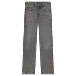 Lee Jeans 112363808 rider c