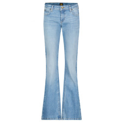 Lee Jeans 112355540 jessica