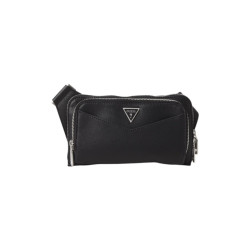 Guess Siena flat bumbag zip around schoudertas