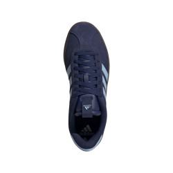 Adidas vl court 3.0 casual low sportcas schoen her -