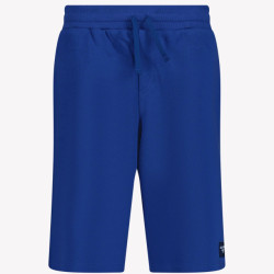 Dolce and Gabbana Kinder jongens shorts