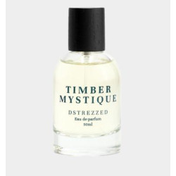 Dstrezzed Parfum timber mystique 50ml 6550/14