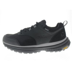 Duca Walking Cisomo low m