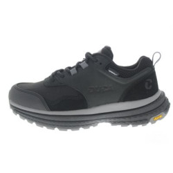 Duca Walking Cisomo low w