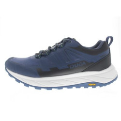 Duca Walking Fortino m
