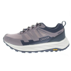 Duca Walking Fortino w